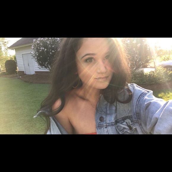 ivyroberts